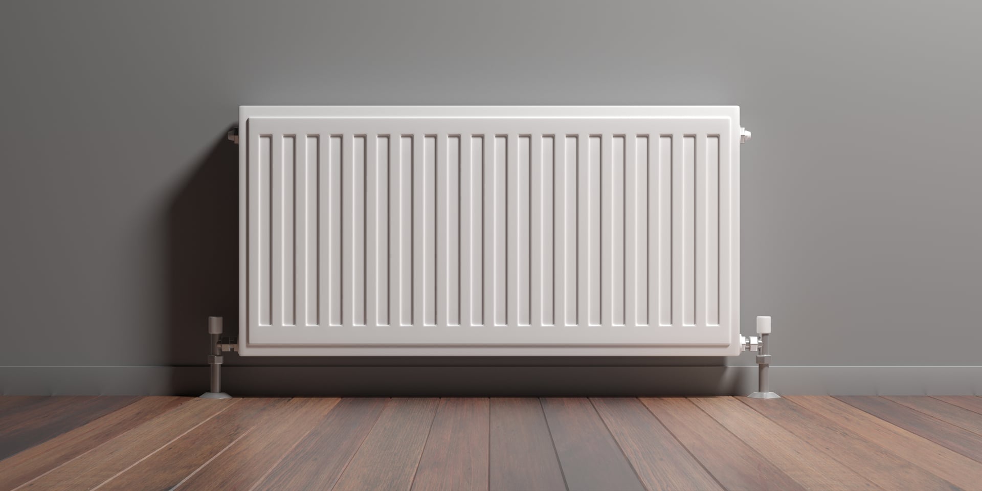 Northampton's Trusted Heating Engineer