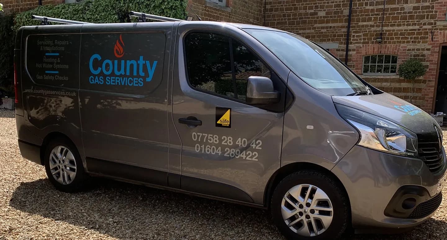 Local, qualified and safety focused