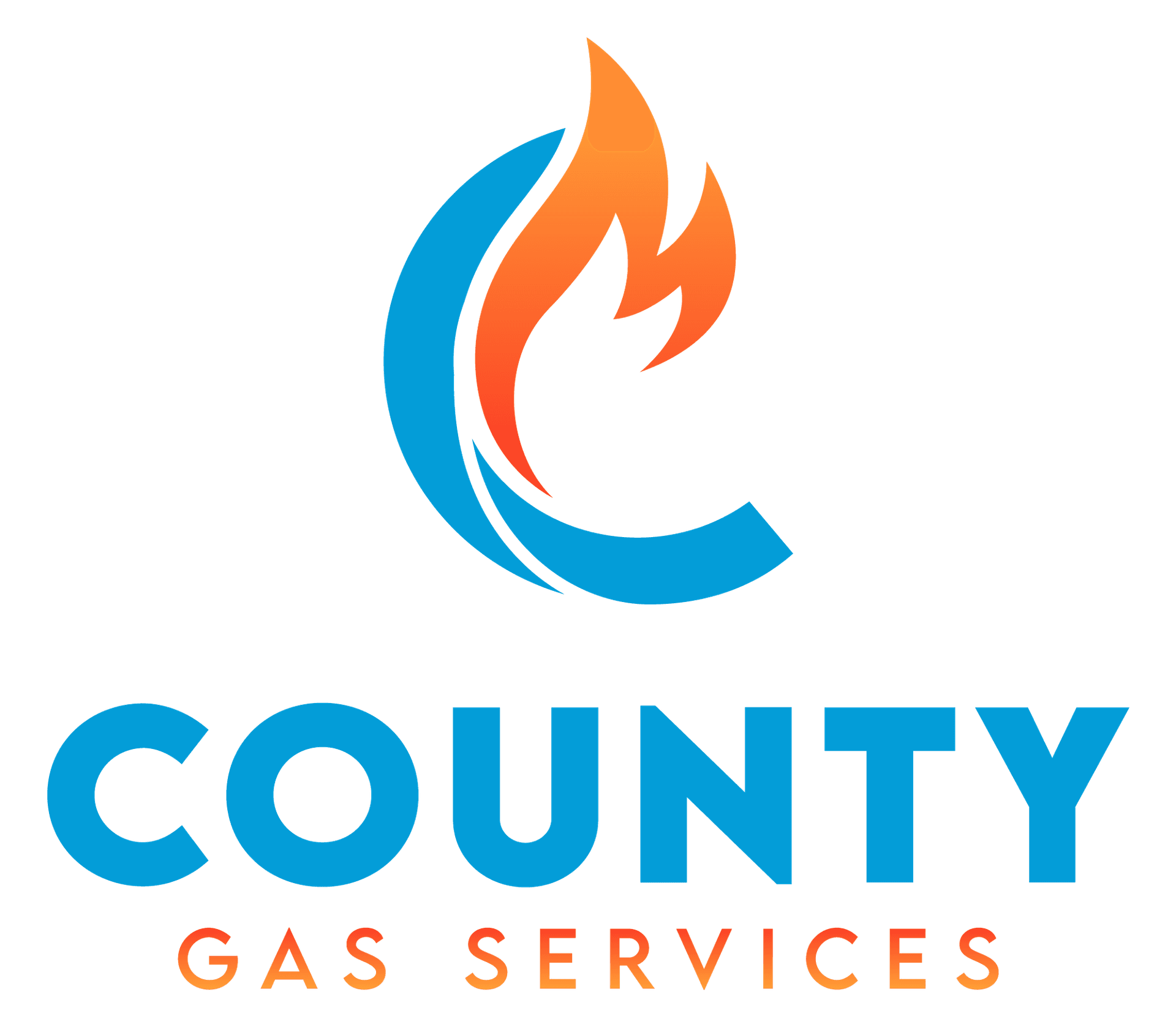 County Gas Services