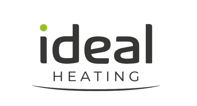 Ideal